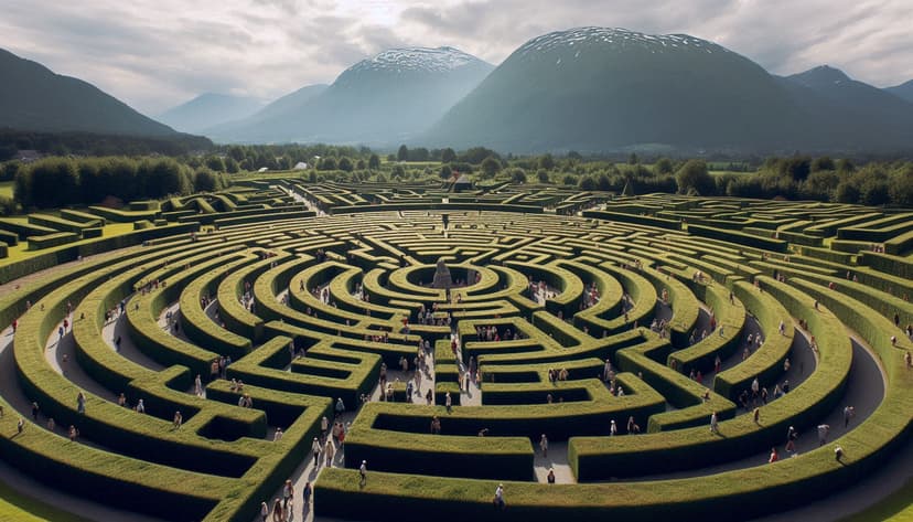 The Garden of the Forking Paths: Why do We Need to Focus on Cognitive Evaluation Methods for Large Language Models?