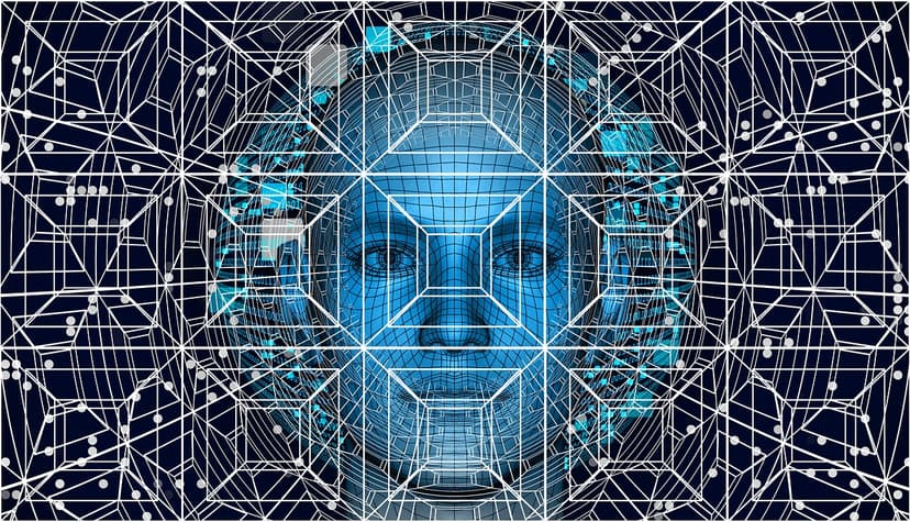 An Overview of the Impact of GenAI and Deepfakes on Global Electoral Processes