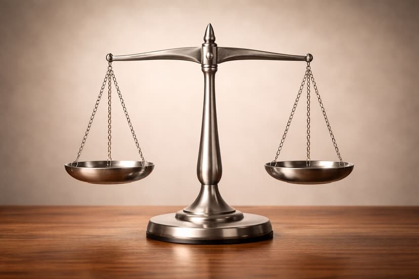 The Data of Gradual Disempowerment