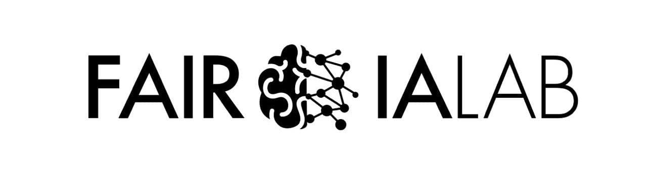 FAIR IALAB