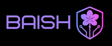 Partner organization