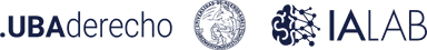 UBA Derecho IALAB