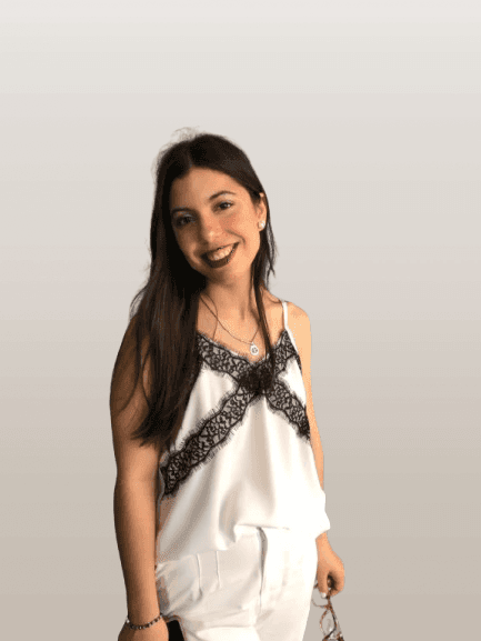 Felicitas Rodríguez C.