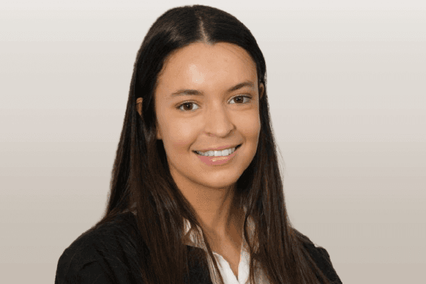 Margarita Gonzalez P.