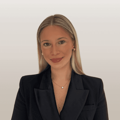 María Victoria Carro