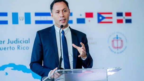Juan G. Corvalán