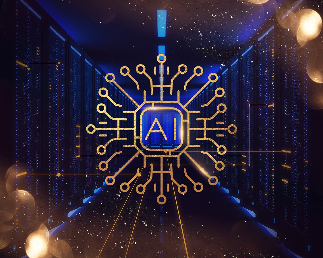 Clarifying the intersections among AI regulatory dynamics: CoE Convention and EU AI Act
