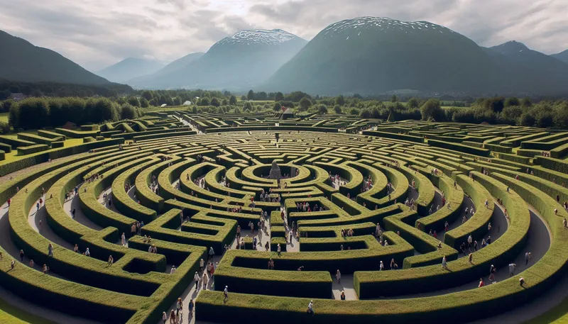 The Garden of the Forking Paths: Why do We Need to Focus on Cognitive Evaluation Methods for Large Language Models?