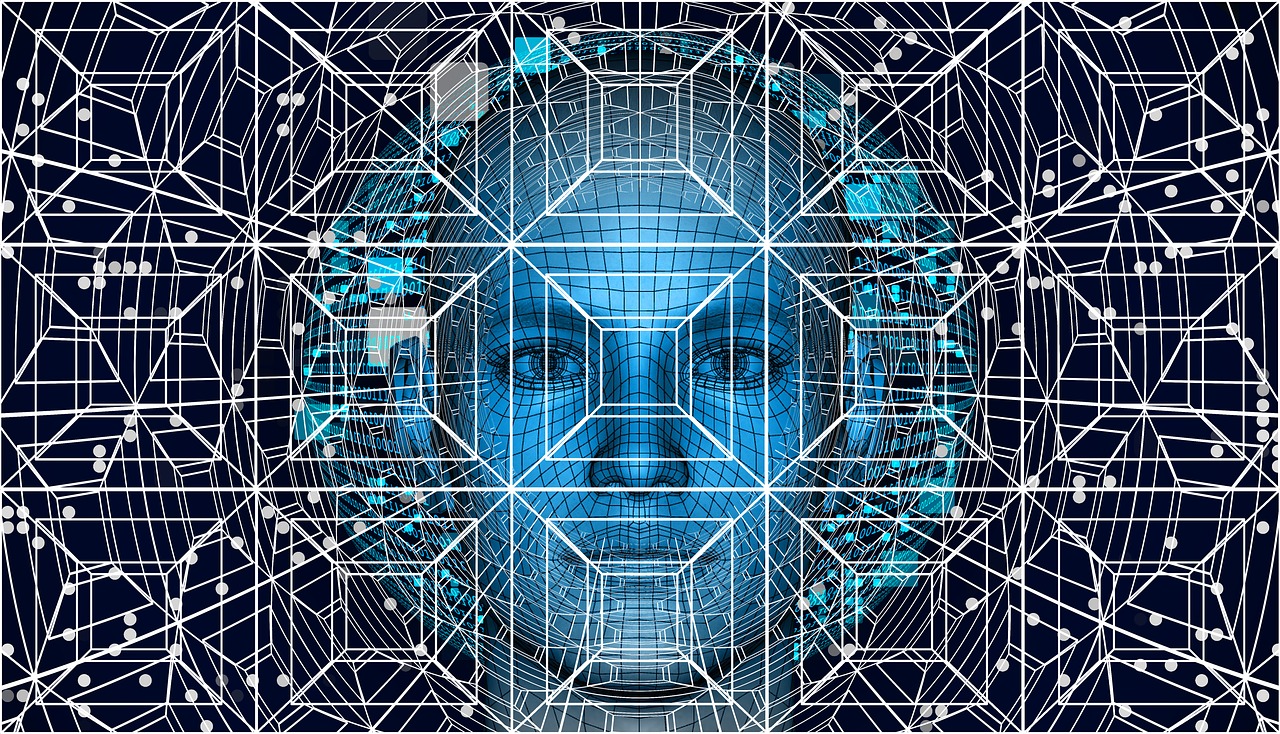 An Overview of the Impact of GenAI and Deepfakes on Global Electoral Processes