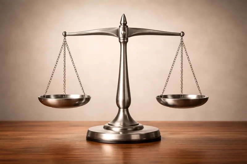 The Data of Gradual Disempowerment