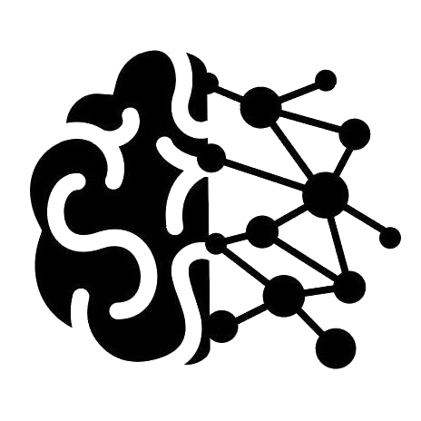 FAIR IALAB logo