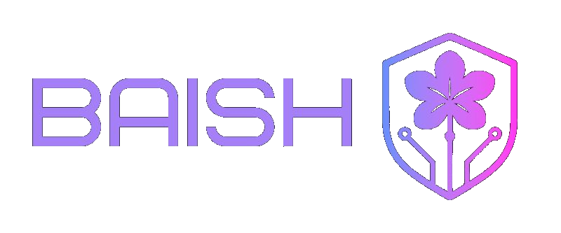 BAISH