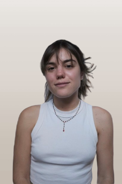 Dolores Val Eyras