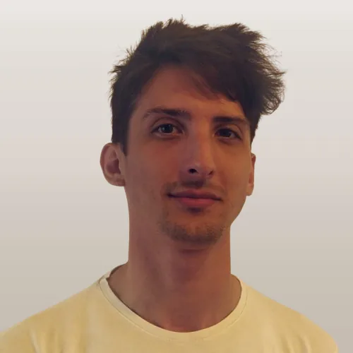 Facundo Nieto