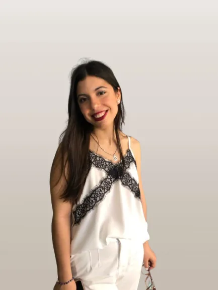 Felicitas Rodríguez C.