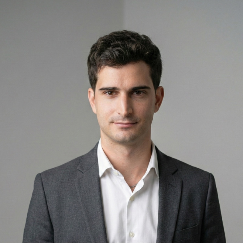 Marcos Adrogué