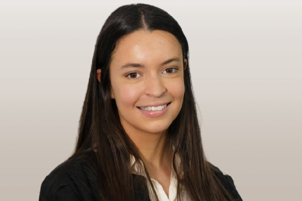 Margarita Gonzalez P.