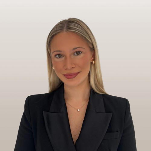 María Victoria Carro