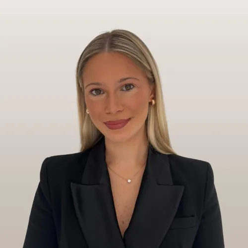 María Victoria Carro