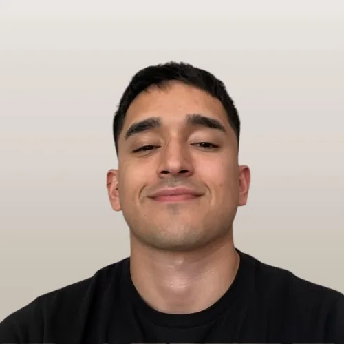 Sebastian Soto